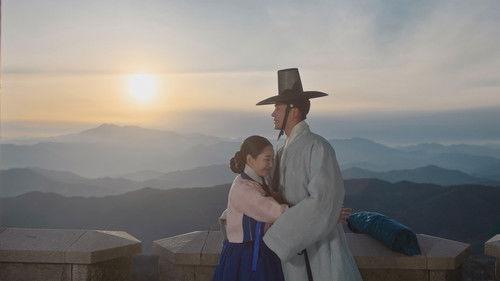 The Matchmakers Season 1 Episode 16 - Episode 16