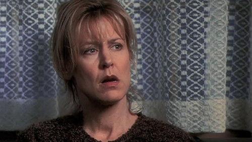 Chicago Hope Season 4 Episode 9 - Cabin Fever