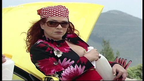 Βorn on Saturday Season 1 Episode 30 - Episode 30