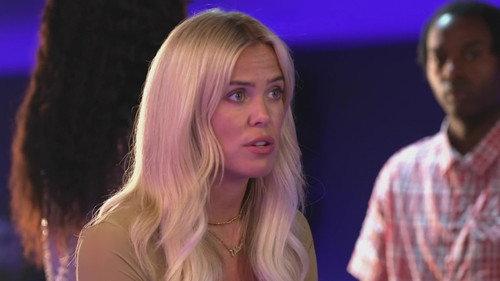 The Only Way Is Essex Season 29 Episode 6 - Episode 6