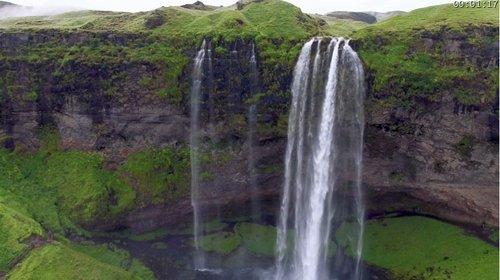 Absurd Planet Season 1 Episode 8 - Eat Prey Live