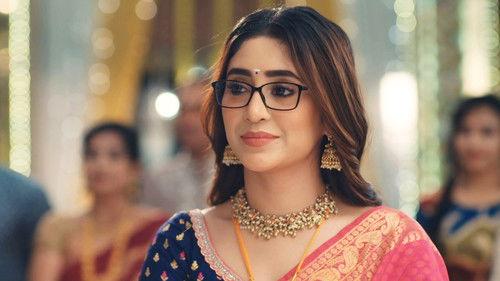 Bade Achhe Lagte Hai Season 4 Episode 19 - Mangal Snanam