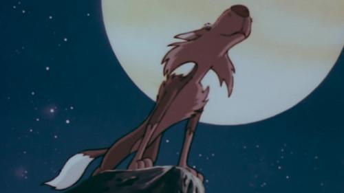 Starchild Chobin Season 1 Episode 9 - Episode 9