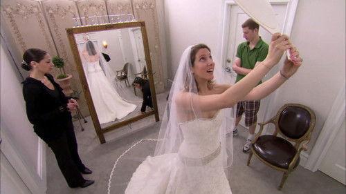 Say Yes to the Dress Season 1 Episode 3 - That's Not My Dress; Bridal Breakdown