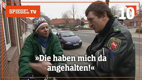 Einsatz in Ostfreisland: Mit der Dorfpolizei unterwegs Season 1 Episode 10 - Episode 10