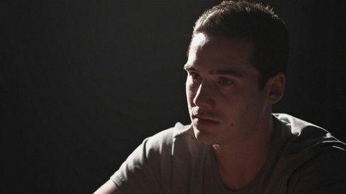 All the Flowers Season 1 Episode 11 - Chapter 11