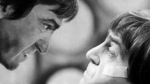 Doctor Who Season 5 Episode 22 - The Enemy of the World (6)