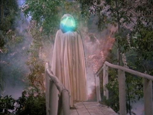 Fantasy Island Season 3 Episode 13 - The Inventor / On the Other Side