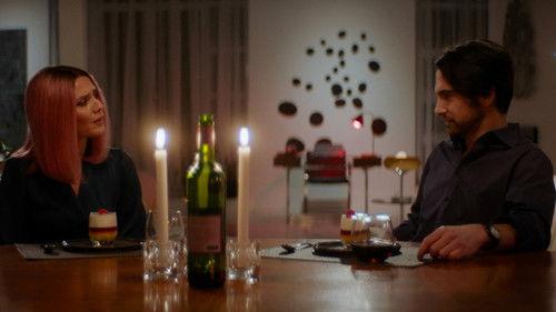 Cerebrum Season 3 Episode 4 - Episode 4