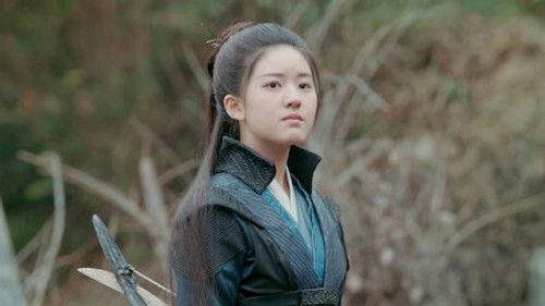 Love of Thousand Years Season 1 Episode 15 - Episode 15