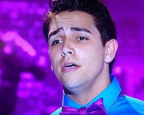 American Idol Season 12 Episode 2 - Chicago, IL Auditions