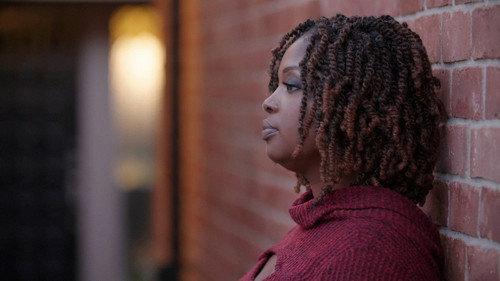 Evil Lives Here Season 12 Episode 3 - Sleeping With The Enemy