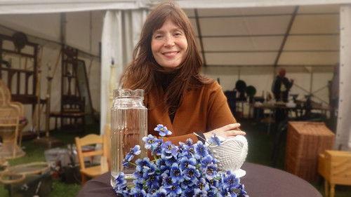 Bargain Hunt Season 67 Episode 18 - Newark 22