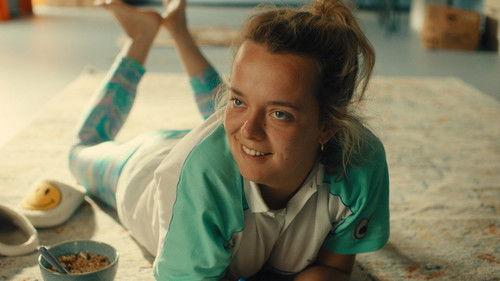 Roomies Season 2 Episode 1 - Episode 1