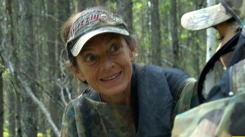 Life Below Zero Season 22 Episode 5 - Summer Camp