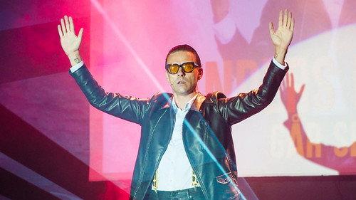 Guru Season 1 Episode 6 - Rebirthing