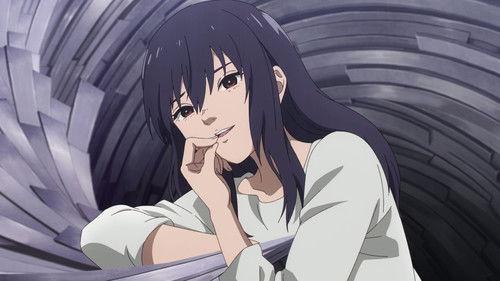 To Your Eternity Season 3 Episode 17 - Invisible Battle