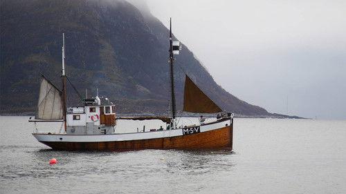 Combat Ships Season 4 Episode 6 - Smugglers and Pirates