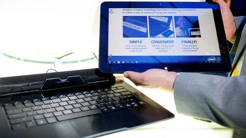 Click Season 13 Episode 3 - 21/01/2012