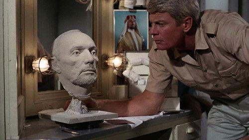 undefined Season 2 Episode 5 - The Slave (1)