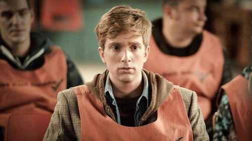 In the Flesh Season 2 Episode 4 - Episode 4