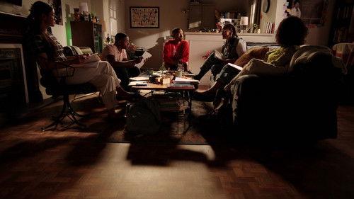 Twenties Season 2 Episode 9 - Everything I Wanted