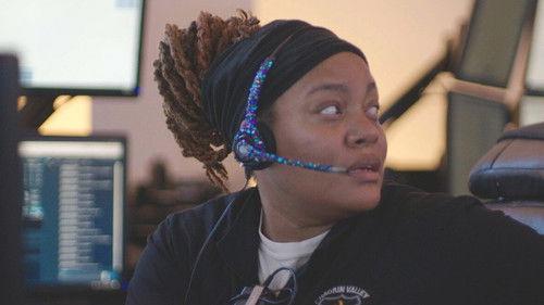 911 Crisis Center Season 2 Episode 4 - Momivisor