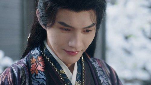 Always My General Season 1 Episode 24 - Episode 24