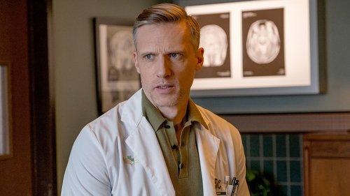 undefined Season 1 Episode 11 - The Other Woman