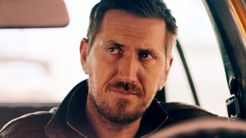 Passengers Season 1 Episode 3 - Episode 3