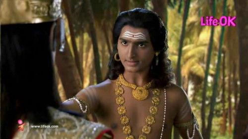 Devon Ke Dev...Mahadev Season 9 Episode 16 - The Ghushmeshwar Jyotirling