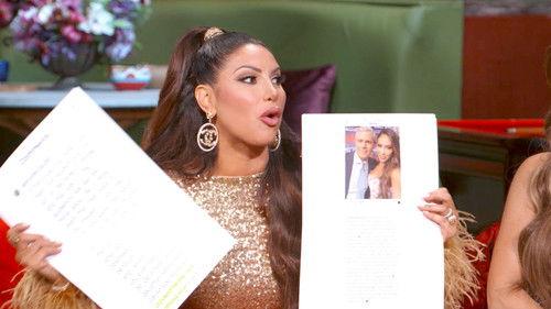 The Real Housewives of New Jersey Season 12 Episode 15 - Reunion (2)