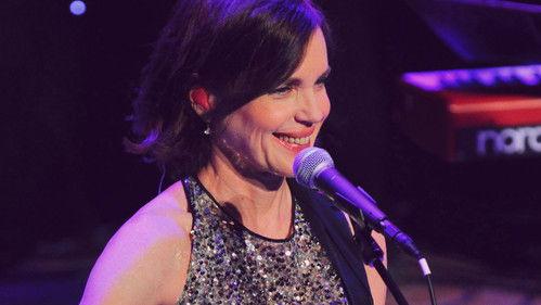 Infinity Hall Live Season 4 Episode 2 - Sadie and the Hotheads