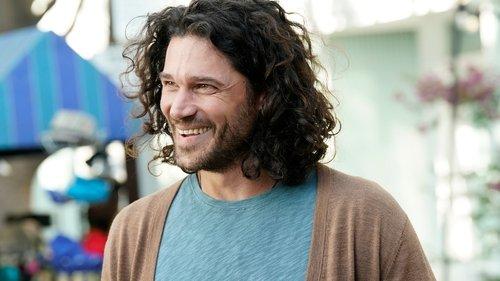 undefined Season 1 Episode 4 - Not Dating Yet