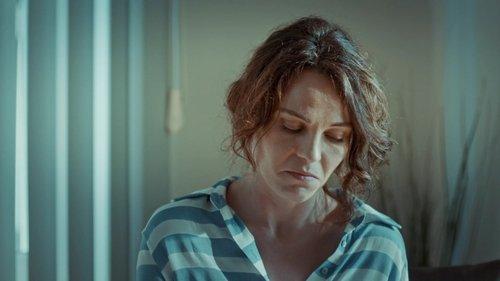 Innocent Season 1 Episode 4 - Episode 4