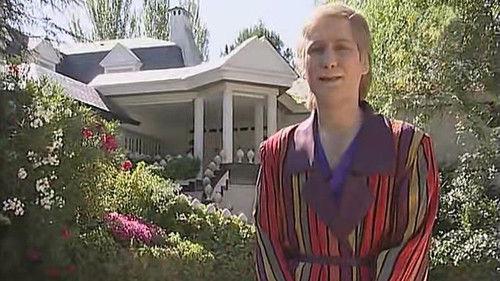 La Hora Chanante Season 4 Episode 8 - Presentado por Hugh Hefner, Marlo, Claudio y las Playmates (Mandy, Sandy y Brande)