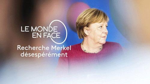 The World in Front Season 15 Episode 18 - Episode 18