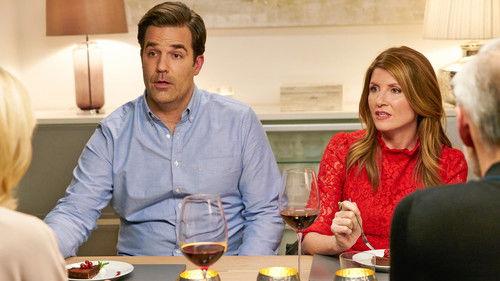 Catastrophe Season 3 Episode 4 - Episode 4