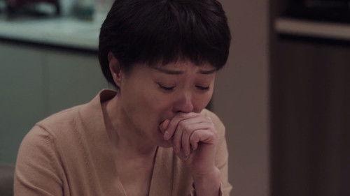 Crime Crackdown Season 1 Episode 22 - Episode 22