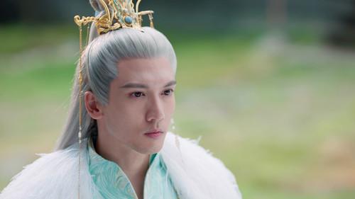 Back From the Brink Season 1 Episode 38 - Episode 38