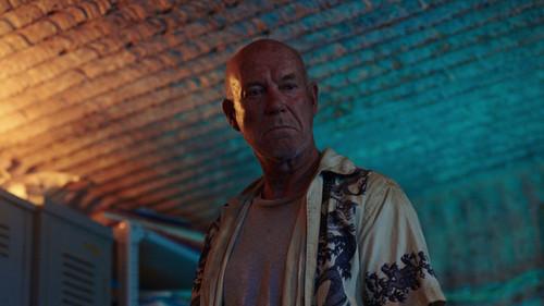 Wolf Creek Season 1 Episode 4 - Opalville