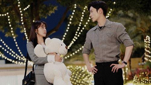 You Are My Secret Season 1 Episode 1 - Episode 1