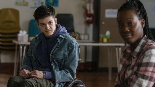 Better Season 1 Episode 2 - Episode 2