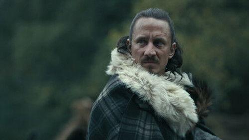 Barbarians Season 2 Episode 3 - Fathers