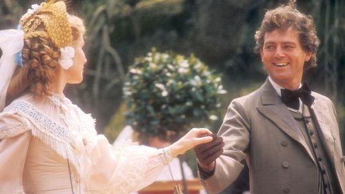 The Pallisers Season 1 Episode 1 - Can You Forgive Her? (1)