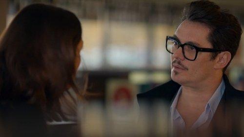 Astrid et Raphaëlle Season 5 Episode 2 - But it's for so long