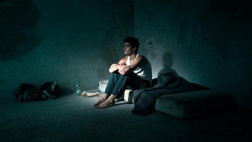 Scene of the Crime Season 49 Episode 15 - I don't kill anyone