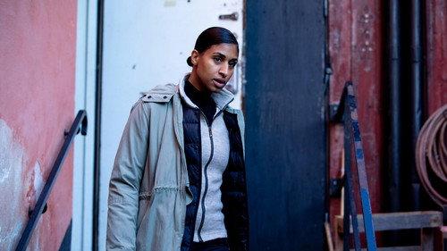 undefined Season 7 Episode 7 - Episode 7