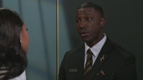 undefined Season 1 Episode 68 - Episode #068