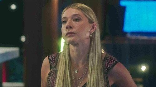 Last King of the Cross Season 2 Episode 8 - Episode 8